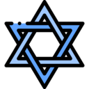 israel,cultures,religion,spiritual,faith,belief,signs,jewish,star of david,Judaism,shapes and symbols